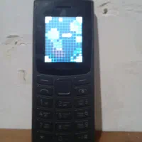 گوشی نوکیا|موبایل|نظرآباد, رسالت|دیوار