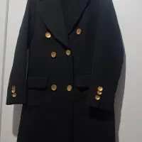 کت حراج|حراج|کوهدشت, |دیوار