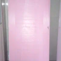 درب چوبی|مصالح و تجهیزات ساختمان|کرج, شهرک یاس جنوبی|دیوار