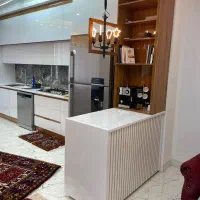 کابینت سازی سالار|خدمات پیشه و مهارت|مشگین شهر, |دیوار