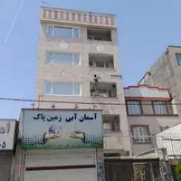 پیچ ورولپلاک رول پلاک کردن سنگ نما با طناب راپل