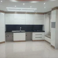 طراحی ساخت و نصب کابینت، کمد دیواری و تی وی وال