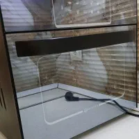 هواپز درحد نو
