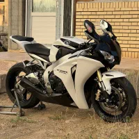 cbr1000rr|موتورسیکلت|تهران, تختی|دیوار