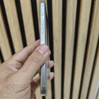 iphone 15promax|موبایل|تهران, صادقیه|دیوار