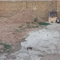 ۳۰۰ متر زمین سند تک برگ