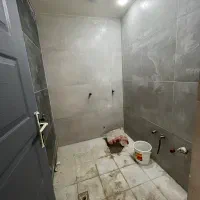 ۸۸متری فاز ۶ جنب پارک|فروش آپارتمان|کرج, ساماندهی|دیوار