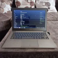 لپتاپ i7 asus|رایانه همراه|پاکدشت, پاکدشت (مامازند)|دیوار
