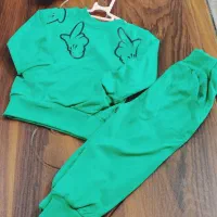 پوشاک|کفش و لباس بچه|شاهین‌شهر, گرگاب|دیوار