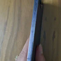 14 pro max|موبایل|اصفهان, گلزار|دیوار