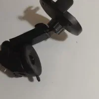 هولدر ماشین|لوازم جانبی موبایل و تبلت|اهر, |دیوار