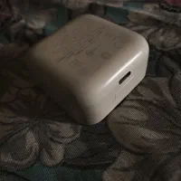 mi earphones 2 basic|لوازم جانبی موبایل و تبلت|جیرفت, |دیوار