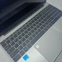 لپتاپ‌اپن‌باکس ۱۰ روز کارکرد