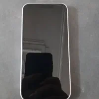 آیفون ۱۳ نرمال ۱۲۸|موبایل|تهران, ونک|دیوار