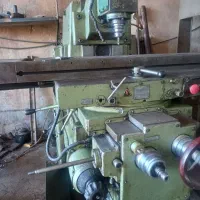 فرز روسی 6P82