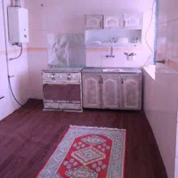 سوئیت ویلا خانه اجاره ای سی سخت|اجارهٔ کوتاه‌مدت آپارتمان و سوئیت|سی‌سخت, |دیوار