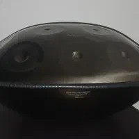 هنگدرام ۱۲ نت