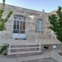 فروش فوری خانه ویلایی قلعه نو خرقان شاهرود|فروش خانه و ویلا|بسطام, |دیوار