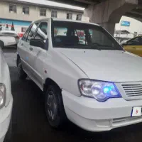 ۱۳۲ فول ۸۹|خودرو سواری و وانت|رشت, کوی جام جم|دیوار