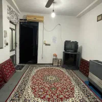 اجاره کوتاه مدت خونه یک خوابه با قیمت مناسب