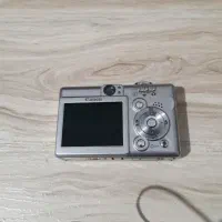 دوربین عکاسی و فیلمبرداری کنون|دوربین عکاسی و فیلمبرداری|ری, فیروزآبادی|دیوار