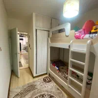 ۶۸متر/۲ خوابه/فول بازسازی/امیریه/اماده تخلیه|اجارهٔ آپارتمان|تهران, امیر بهادر|دیوار