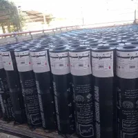 نصب و تعمیرات جزئی و کلی ایزوگام و بازدید رایگان