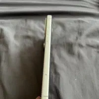 iphone17pro max 256|موبایل|ایلام, |دیوار
