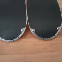 چوب اسکی|ورزشهای زمستانی|تبریز, |دیوار