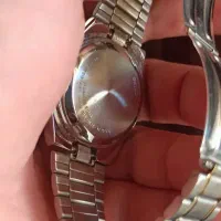 Seiko 5|ساعت|شیراز, عفیف‌آباد|دیوار