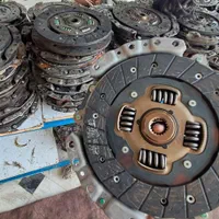 گیربکس پرایدپژوپیکان روآ|قطعات یدکی و لوازم جانبی|مشهد, حسینآباد|دیوار