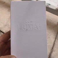 Iqos iluma i|زیورآلات و اکسسوری|مشهد, سجاد شهر|دیوار