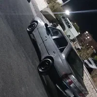 اردی عروسک|خودرو سواری و وانت|ازنا, |دیوار