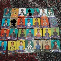 کیمدی|اسباب‌‌بازی|محمدشهر, |دیوار