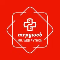 جذب و آموزش برنامه نویس وب سایت