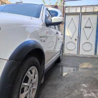 کوئیک مدل ۱۴۰۲|خودرو سواری و وانت|شاندیز, |دیوار