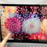 سرفیس|رایانه همراه|بندر امام خمینی, |دیوار