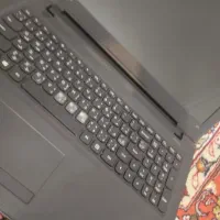 لپ تاپ لنوو