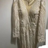 لباس مجلسی