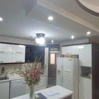 129متر-3-خواب-پارکینگ-در-حیاط-گلستان-ها