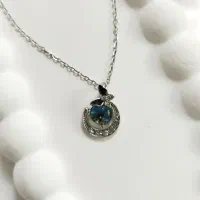 گردنبندترند پینترسی