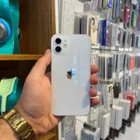اپل/12نرمال/iPhone/128/ZAA خرید و فروش انواع گوشی