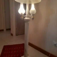 اباژر|چراغ خواب و آباژور|همدان, |دیوار