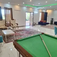 اجاره-ویلا-استخردار-آبگرم-با-بیلیارد