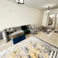 اجاره اپارتمان ۶۰ متری روزانه کوتاه مدت