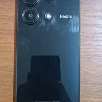 نوت 13 / Note 13 4G|موبایل|اسلام‌شهر, مظفریه|دیوار