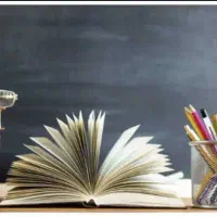 تدریس خصوصی