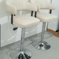 صندلی اپن