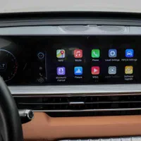 خـودرو تیگو 8 پرو مکس IE، مدل 1404 (F8 PRO)|خودرو سواری و وانت|کرج, گوهردشت|دیوار