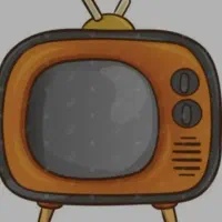 تنظیم  و براکت تلویزیون